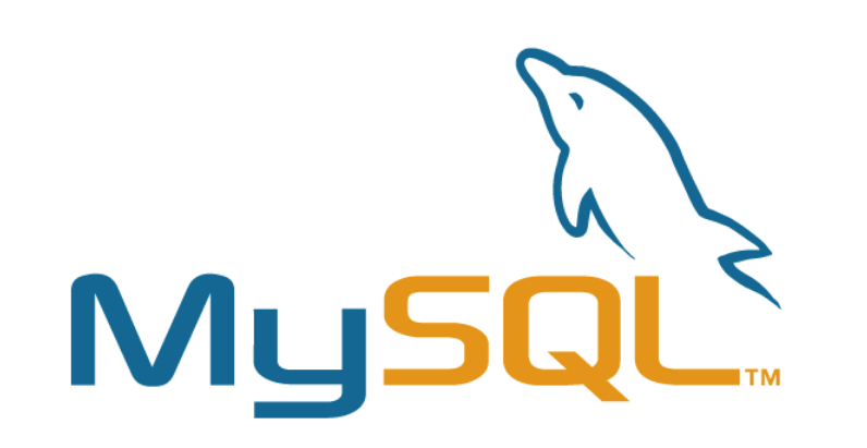 /img/posts/mysql/mysql-title.png